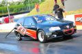 Final Campeonato Gaúcho de Arrancada 201m - 2016