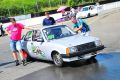 Final Campeonato Gaúcho de Arrancada 201m - 2016