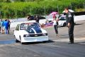 Final Campeonato Gaúcho de Arrancada 201m - 2016