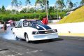 Final Campeonato Gaúcho de Arrancada 201m - 2016