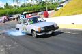 Final Campeonato Gaúcho de Arrancada 201m - 2016