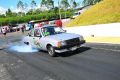 Final Campeonato Gaúcho de Arrancada 201m - 2016