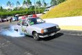 Final Campeonato Gaúcho de Arrancada 201m - 2016