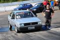 Final Campeonato Gaúcho de Arrancada 201m - 2016