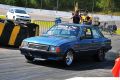 Final Campeonato Gaúcho de Arrancada 201m - 2016