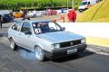 Final Campeonato Gaúcho de Arrancada 201m - 2016