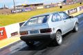 Final Campeonato Gaúcho de Arrancada 201m - 2016