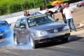 Final Campeonato Gaúcho de Arrancada 201m - 2016