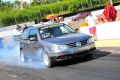 Final Campeonato Gaúcho de Arrancada 201m - 2016