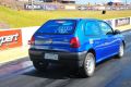 Final Campeonato Gaúcho de Arrancada 201m - 2016