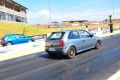 Final Campeonato Gaúcho de Arrancada 201m - 2016