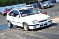 Final Campeonato Gaúcho de Arrancada 201m - 2016