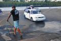 Final Campeonato Gaúcho de Arrancada 201m - 2016
