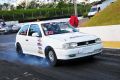 Final Campeonato Gaúcho de Arrancada 201m - 2016