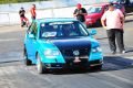 Final Campeonato Gaúcho de Arrancada 201m - 2016