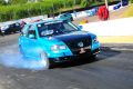 Final Campeonato Gaúcho de Arrancada 201m - 2016