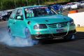 Final Campeonato Gaúcho de Arrancada 201m - 2016
