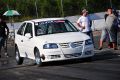 Final Campeonato Gaúcho de Arrancada 201m - 2016