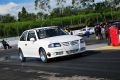 Final Campeonato Gaúcho de Arrancada 201m - 2016