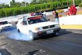 Final Campeonato Gaúcho de Arrancada 201m - 2016