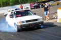 Final Campeonato Gaúcho de Arrancada 201m - 2016