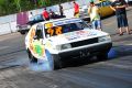 Final Campeonato Gaúcho de Arrancada 201m - 2016