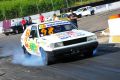 Final Campeonato Gaúcho de Arrancada 201m - 2016