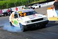 Final Campeonato Gaúcho de Arrancada 201m - 2016