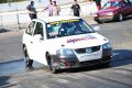 Final Campeonato Gaúcho de Arrancada 201m - 2016