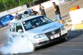 Final Campeonato Gaúcho de Arrancada 201m - 2016