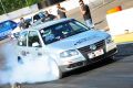Final Campeonato Gaúcho de Arrancada 201m - 2016