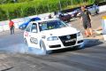 Final Campeonato Gaúcho de Arrancada 201m - 2016