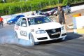 Final Campeonato Gaúcho de Arrancada 201m - 2016