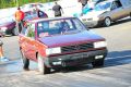 Final Campeonato Gaúcho de Arrancada 201m - 2016