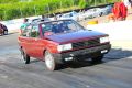 Final Campeonato Gaúcho de Arrancada 201m - 2016