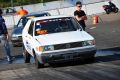 Final Campeonato Gaúcho de Arrancada 201m - 2016