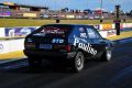 Final Campeonato Gaúcho de Arrancada 201m - 2016
