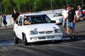 Final Campeonato Gaúcho de Arrancada 201m - 2016