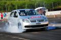Final Campeonato Gaúcho de Arrancada 201m - 2016