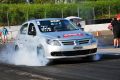 Final Campeonato Gaúcho de Arrancada 201m - 2016