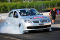Final Campeonato Gaúcho de Arrancada 201m - 2016