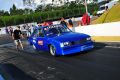 Final Campeonato Gaúcho de Arrancada 201m - 2016