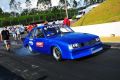 Final Campeonato Gaúcho de Arrancada 201m - 2016