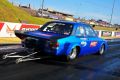 Final Campeonato Gaúcho de Arrancada 201m - 2016