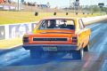 Final Campeonato Gaúcho de Arrancada 201m - 2016