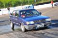 Final Campeonato Gaúcho de Arrancada 201m - 2016