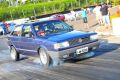 Final Campeonato Gaúcho de Arrancada 201m - 2016