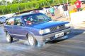 Final Campeonato Gaúcho de Arrancada 201m - 2016