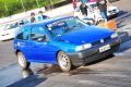 Final Campeonato Gaúcho de Arrancada 201m - 2016