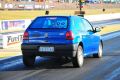 Final Campeonato Gaúcho de Arrancada 201m - 2016